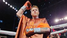 ‘Canelo’ Álvarez tomará tiempo para descansar antes de elegir a su próximo rival