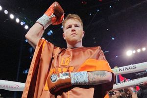 ‘Canelo’ Álvarez tomará tiempo para descansar antes de elegir a su próximo rival