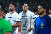 Pumas con balance negativo vs América; busca romper ‘malaria’ en Ciudad de los Deporte