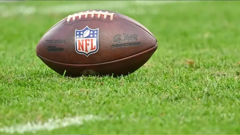 ¿Cuándo y dónde ver EN VIVO la Semana número 5 de la NFL?