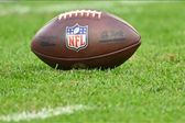 ¿Cuándo y dónde ver EN VIVO la Semana número 5 de la NFL?