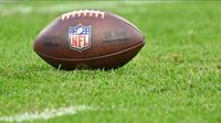 ¿Cuándo y dónde ver EN VIVO la Semana número 5 de la NFL?