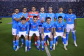 Cruz Azul luchará contra la estadística para la liguilla del Apertura 2024