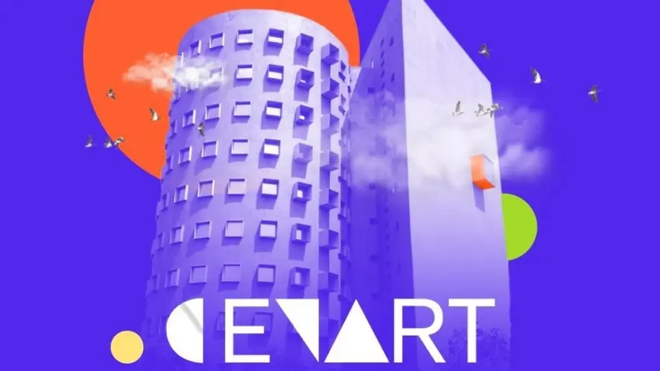 Cenart: Conoce la cartelera del ‘2º Ciclo de Cine al Aire libre’