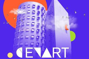 Cenart: Conoce la cartelera del ‘2º Ciclo de Cine al Aire libre’