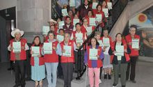 Lanzan programa de visas para adultos mayores en el EDOMEX: ¿cuáles son los requisitos?