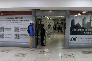 Licencia de conducir permanente CDMX: Dirección de los módulos y centros donde podrás tramitarla