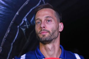 Sergio Canales sobre la seguridad en México: "Vivimos algo diferente a lo que sale en las noticias"