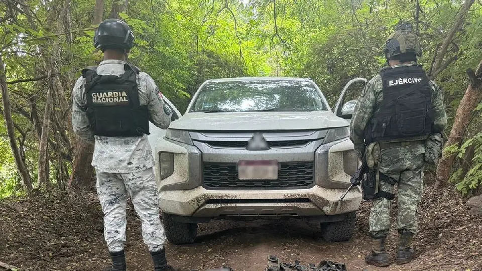 ¿En qué consiste la Reforma a la Guardia Nacional? ¿Se militarizará al país?