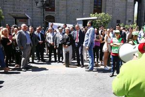 Simulacro Nacional 2024: Conoce todos los detalles y prepárate para este 19 de septiembre