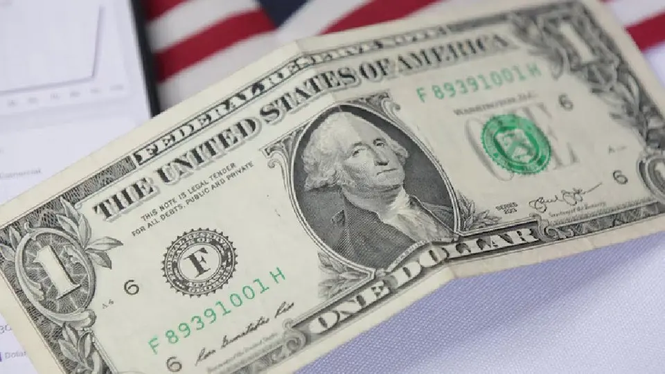 ¿Cambiarás dólares? Así amanece el peso este jueves 5 de diciembre; recupera terreno