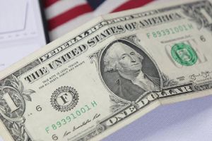 ¿Cambiarás dólares? Así amanece el peso este jueves 5 de diciembre; recupera terreno