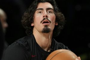 Horacio Llamas defiende a Jáquez Jr ante las críticas de su ausencia con la selección mexicana