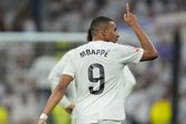 Ancelotti sobre Mbappé en Real Madrid: "Su periodo de adaptación ha terminado"