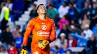 Pequeño aficionado lanza mensaje a Malagón: 'Hay que ganarle a las Chivas'