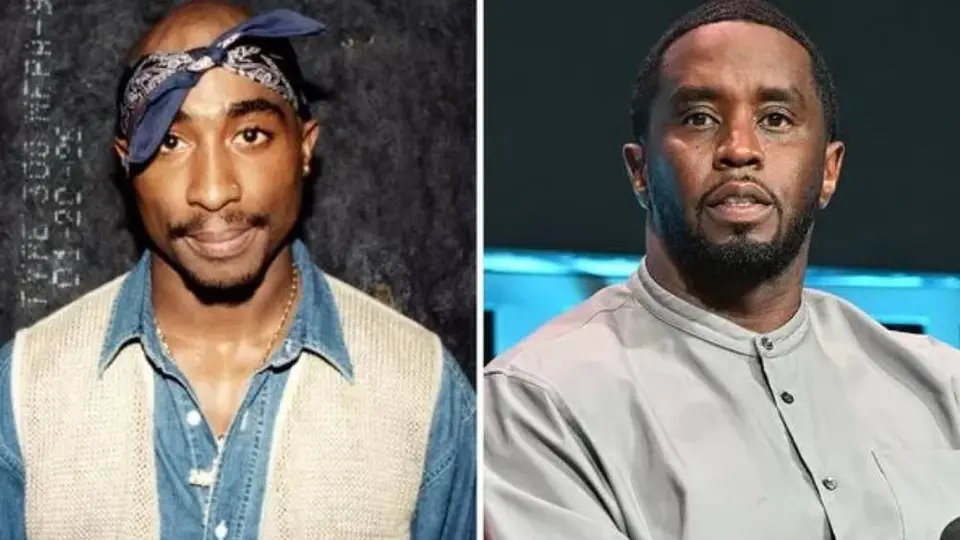 ¿La verdad sobre el fatal asesinato del famoso rapero saldrá a la luz? Familia de Tupac investiga a P. Diddy
