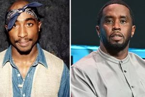 ¿La verdad sobre el fatal asesinato del famoso rapero saldrá a la luz? Familia de Tupac investiga a P. Diddy