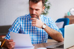 ¿Desaparecerá la declaración anual del SAT? Esto sabemos