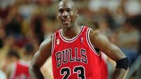 ¡Joya millonaria! Camiseta histórica de Michael Jordan es comprada en 4.68 millones de dólares
