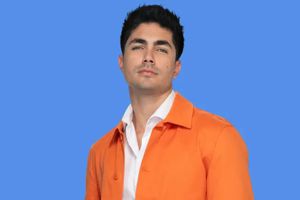 ¿Chicharito a novela de Televisa? Sian Chiong quiere actuar junto al jugador