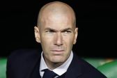 Zidane quiere dirigir a Francia: “Tiene ganas de cumplir su sueño”