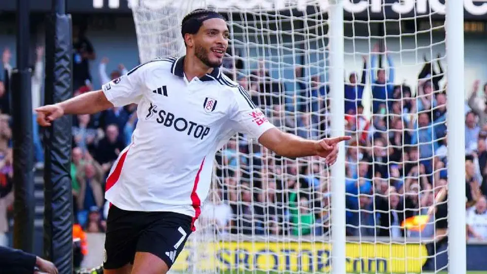 Preston North End vs Fulham ¿Dónde y a qué hora ver el partido de Raúl Jiménez en la Carabao Cup?