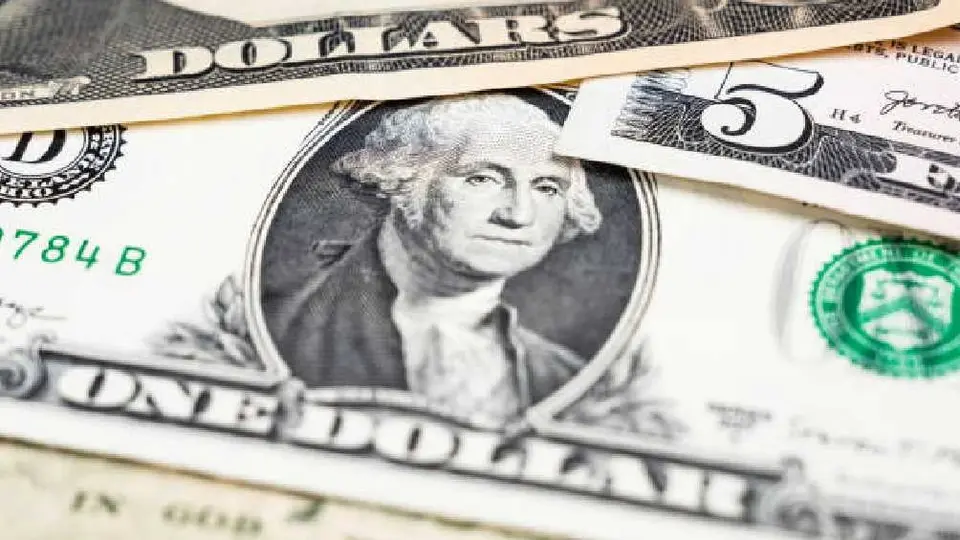 Precio del dólar 18 de diciembre 2024: Esta vez el peso mexicano perdió algunos centavos