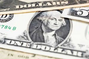 Precio del dólar 18 de diciembre 2024: Esta vez el peso mexicano perdió algunos centavos