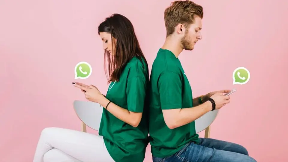 WhatsApp 2024: Así podrás evitar que descubran cuál es tu ubicación