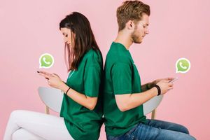 WhatsApp 2024: Así podrás evitar que descubran cuál es tu ubicación