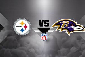 Steelers vs Ravens: ¿Cuándo y por donde ver la postemporada de la NFL?