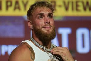 Jake Paul carga contra Chávez Jr. y rechaza enfrentarlo: 'Es un peleador fácil'