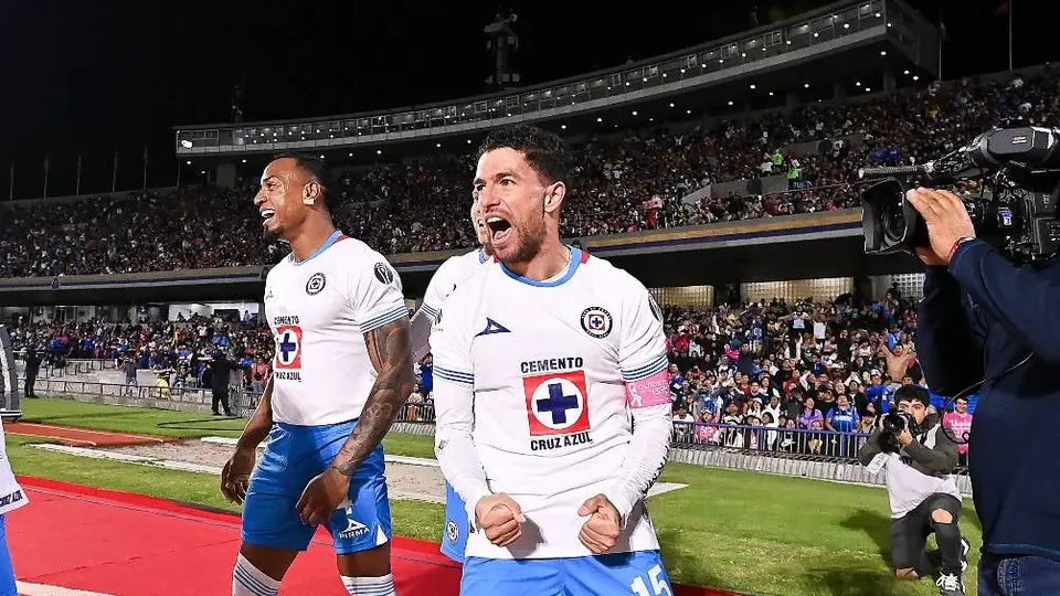 Liga MX: 6 de los 9 partidos de la Jornada 2 serán transmitidos por televisión abierta