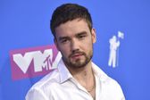 Muere Liam Payne, ex integrante de One Direction tras caer desde un tercer piso en un hotel de Argentina