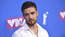 Muere Liam Payne, ex integrante de One Direction tras caer desde un tercer piso en un hotel de Argentina