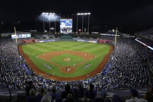 Yankees vs Dodgers: ¿Cuál es la probabilidad de que se enfrenten en la Serie Mundial?