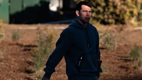Chucky Lozano se une a los entrenamientos de San Diego FC de cara al arranque de la MLS