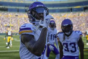 NFL: Así terminó la jornada dominical de la Semana 4