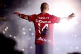 ¿Lo vale? Chicharito ha costado a Chivas más de 3 mil dólares el minuto jugado