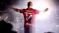 ¿Lo vale? Chicharito ha costado a Chivas más de 3 mil dólares el minuto jugado