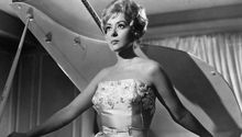 Silvia Pinal: ¿Cuál es la fortuna que dejó la última Diva de oro del Cine Mexicano?
