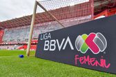 Liga MX Femenil anuncia récord histórico en niveles de audiencia