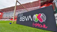 Liga MX Femenil anuncia récord histórico en niveles de audiencia