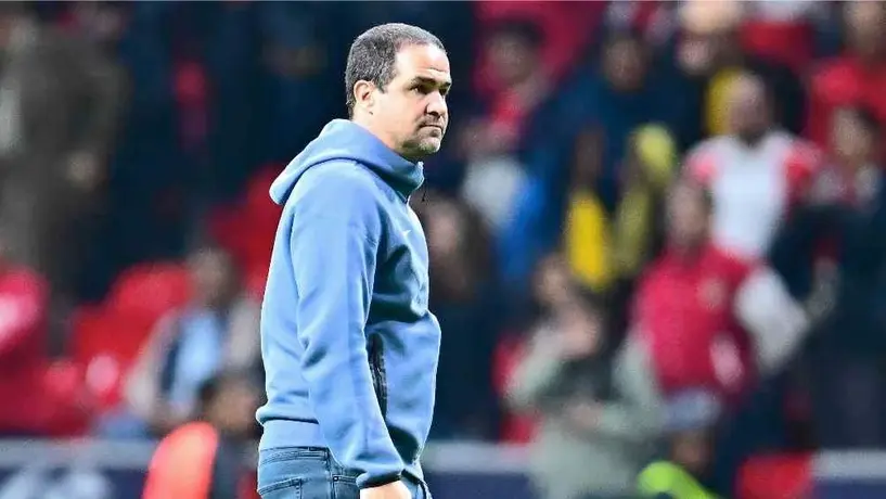 América viajará con plantel completo para enfrentar a Xolos en el Play-In