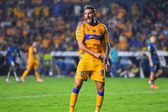 David Trezeguet califica a Gignac como 'héroe nacional' del futbol mexicano