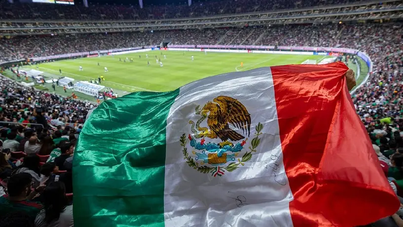 Exjugador revela los increíbles bonos en Selección Mexicana por victoria sobre Estados Unidos