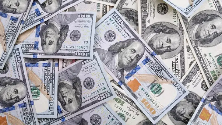 ¿Cambiarás dólares? Amanece estable el peso este viernes 20 de septiembre