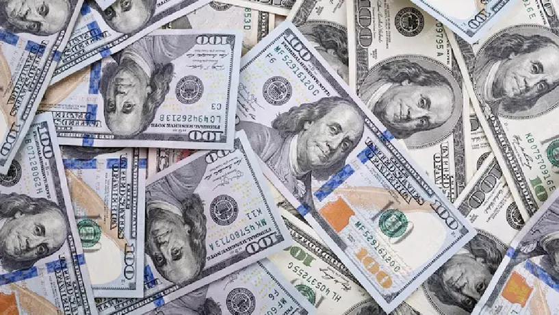 ¿Cambiarás dólares? Amanece estable el peso este viernes 20 de septiembre