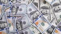 ¿Cambiarás dólares? Amanece estable el peso este viernes 20 de septiembre