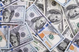 ¿Cambiarás dólares? Amanece estable el peso este viernes 20 de septiembre